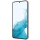 SAMSUNG Galaxy S22 5G 8/128GB Biały (S901B) - 715559 - zdjęcie 4